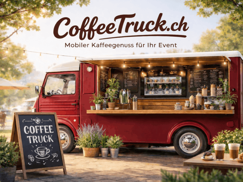 Barista Coffee Catering